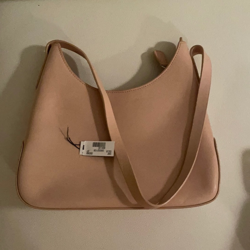 Cute shoulder purse
